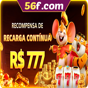 56f.com Ganhe R$ 100,00 Gratis