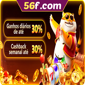 56f.com Fundo de Resgate de Perdas Semanais