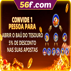 56f.com ConvidarCentro