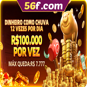 56f.com Mina Misteriosa