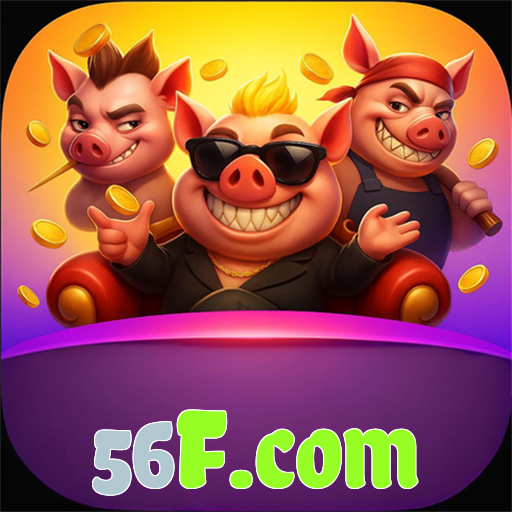 56f.com Cassino Online